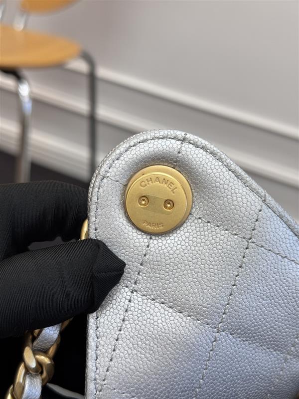 2026131204523409 660